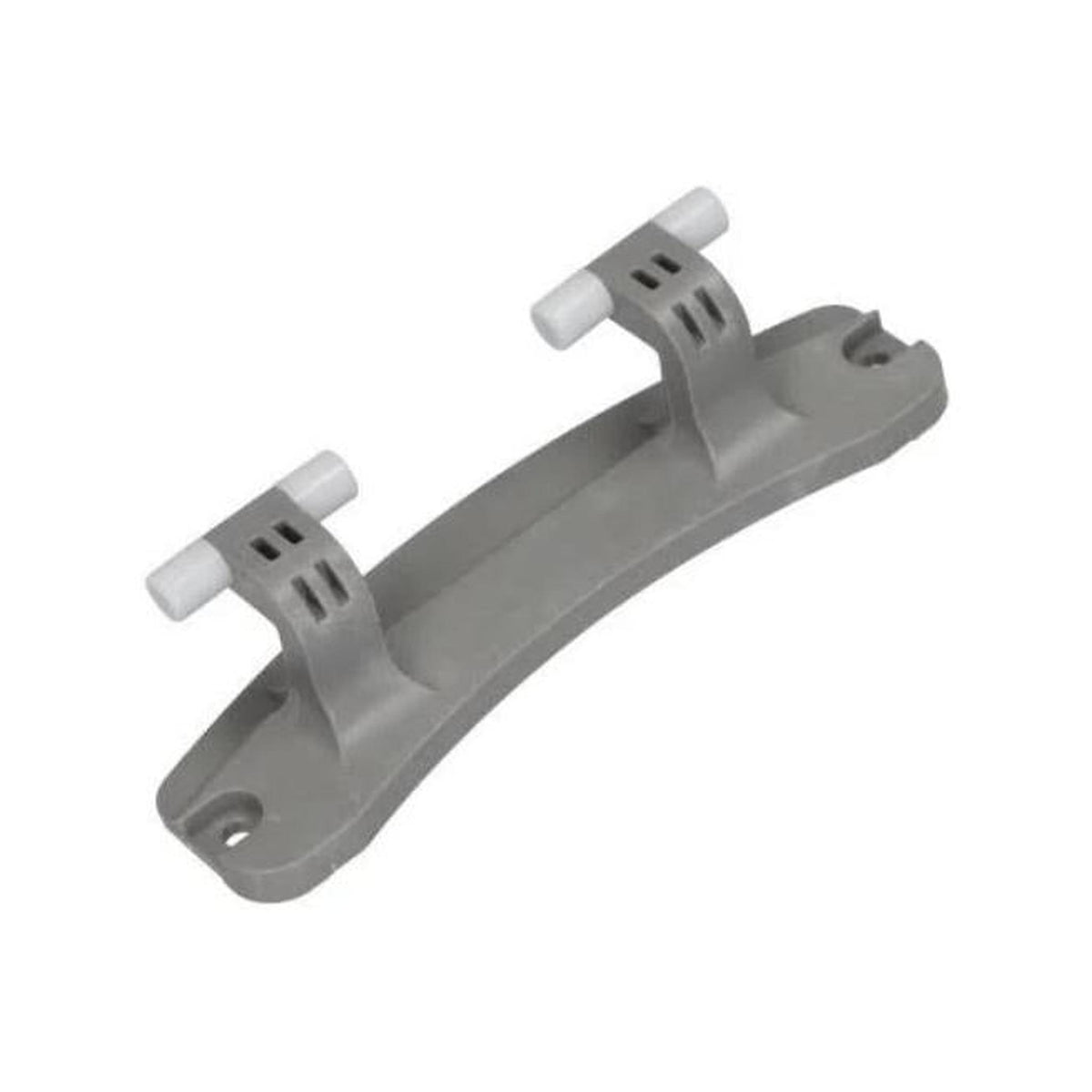 CERNIERA DELLO SPORTELLO COMPATIBILE CON LAVATRICI HOOVER - 4164321OH