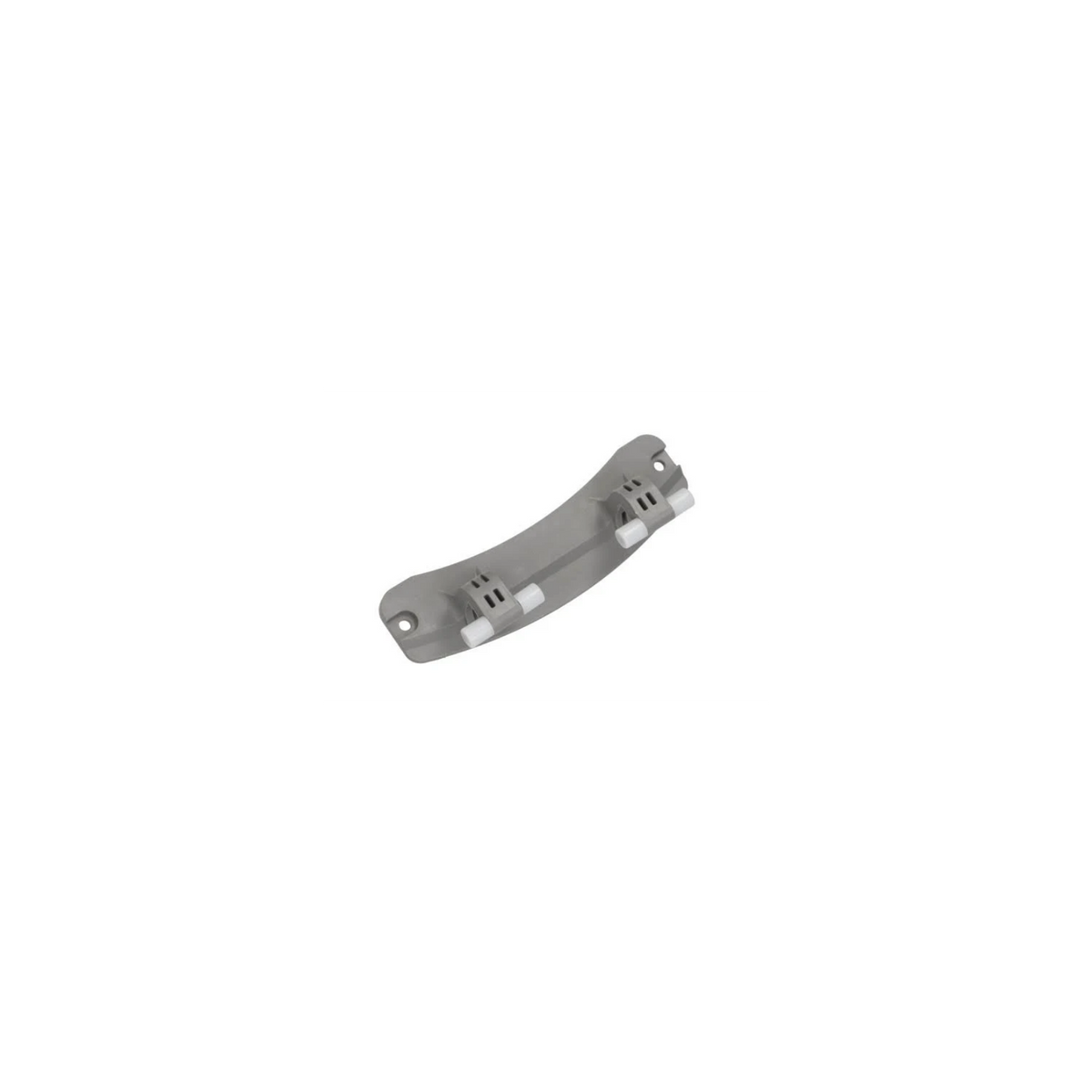CERNIERA DELLO SPORTELLO COMPATIBILE CON LAVATRICI HOOVER - 4164321OH