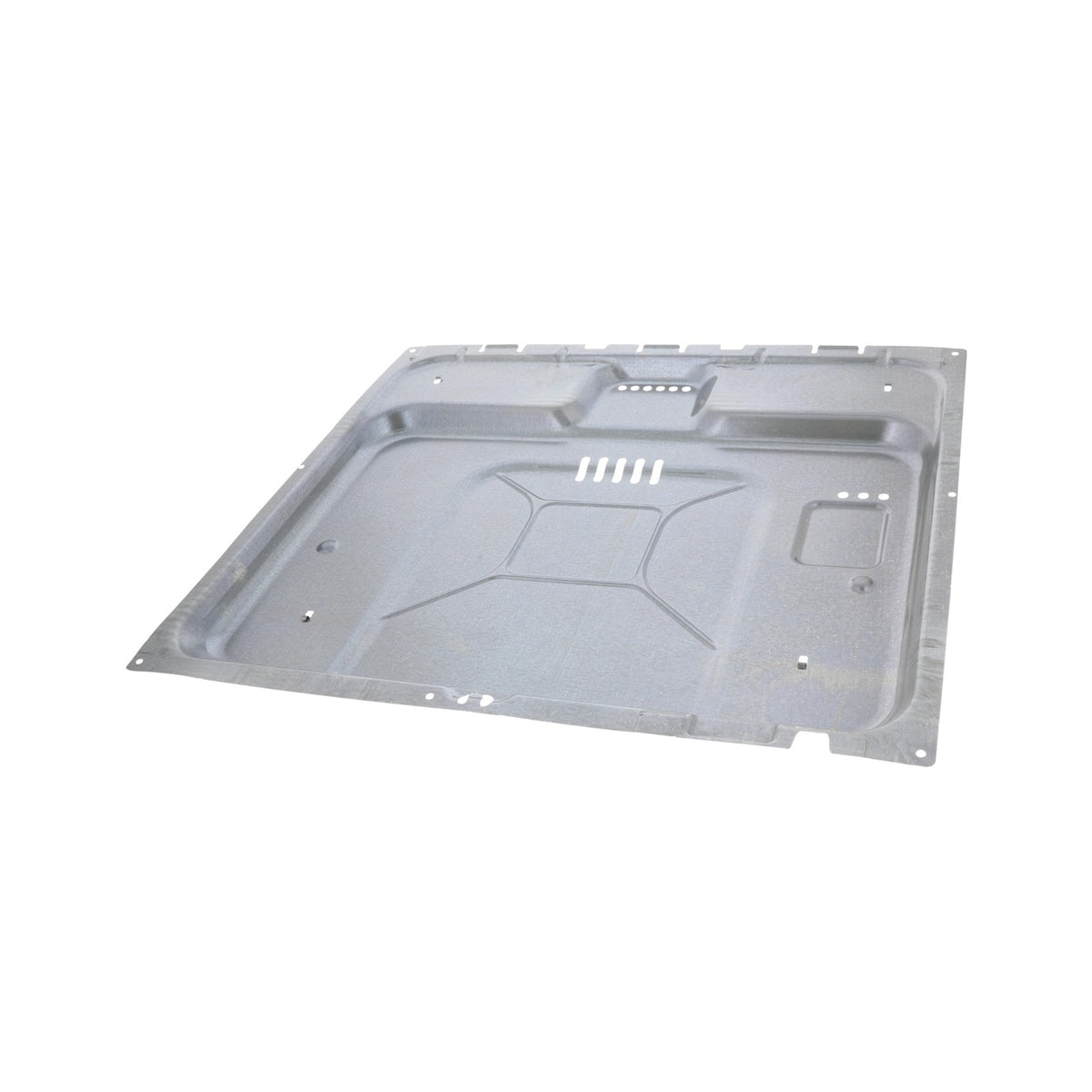 SCHIENALE COMPATIBILE CON FORNI ELECTROLUX - 140153020015