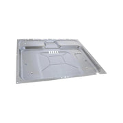 SCHIENALE COMPATIBILE CON FORNI ELECTROLUX - 140153020015