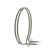 RESISTENZA AD ANELLO ORIGINALE COMPATIBILE CON FORNI ELECTROLUX - 140089339042