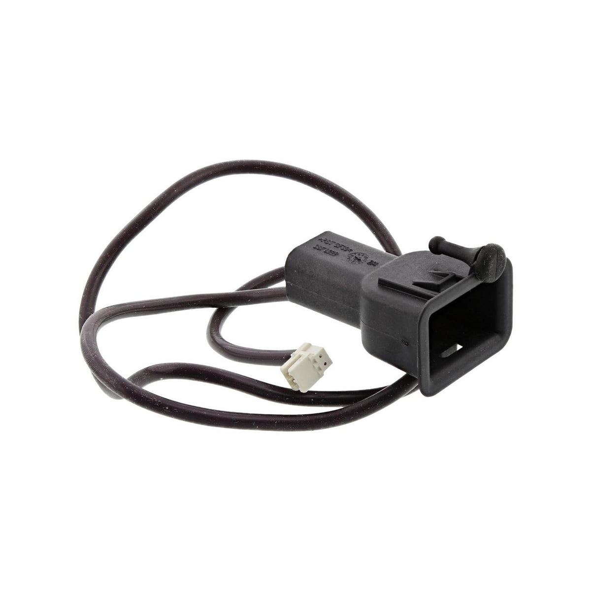 PRESA PER TERMOMETRO PER CARNE ORIGINALE COMPATIBILE CON FORNO ELECTROLUX - 3879868200