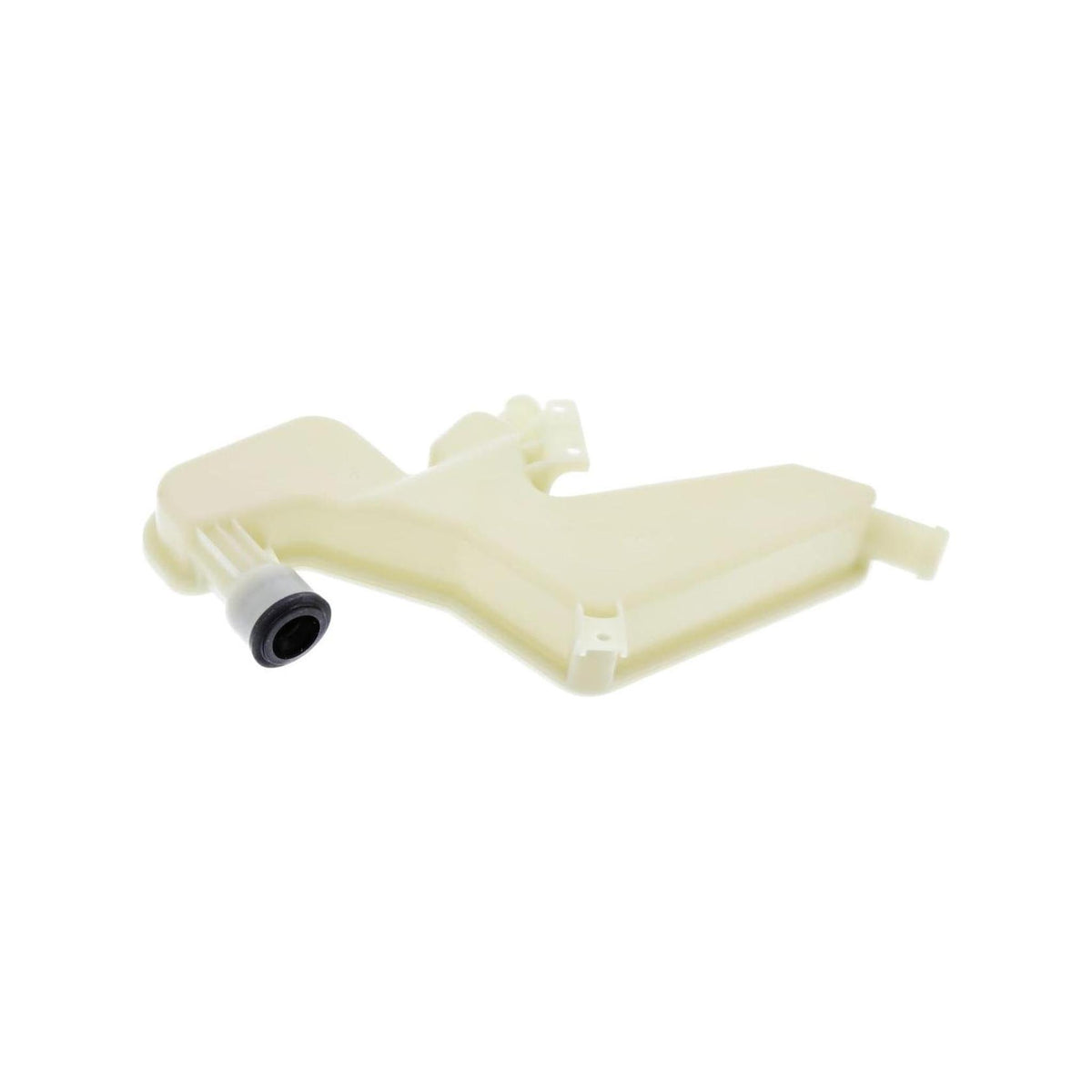 CONDENSATORE VAPORE ORIGINALE COMPATIBILE CON FORNO ELECTROLUX EOB9S21WX - 140133112015