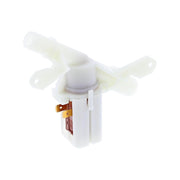 ATTUATORE ORIGINALE COMPATIBILE CON FORNI ELECTROLUX - 140056064029