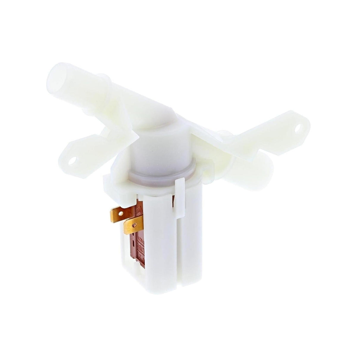 ATTUATORE ORIGINALE COMPATIBILE CON FORNI ELECTROLUX - 140056064029