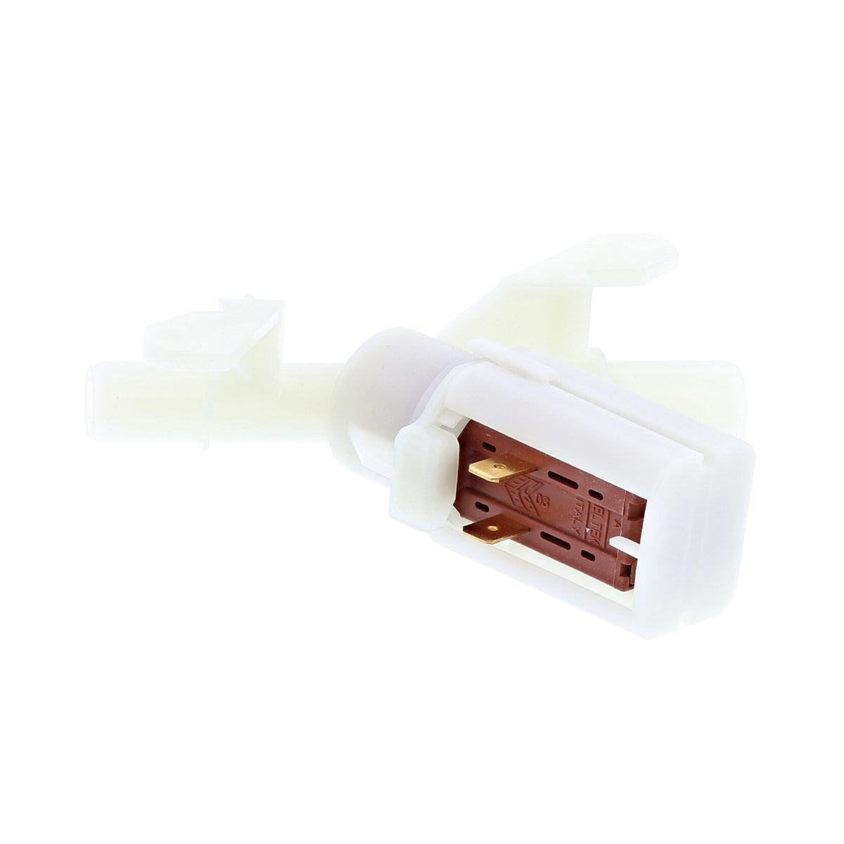 ATTUATORE ORIGINALE COMPATIBILE CON FORNI ELECTROLUX - 140056064029