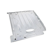 LATO DESTRO COMPATIBILE CON FORNI ELECTROLUX - 140188432029