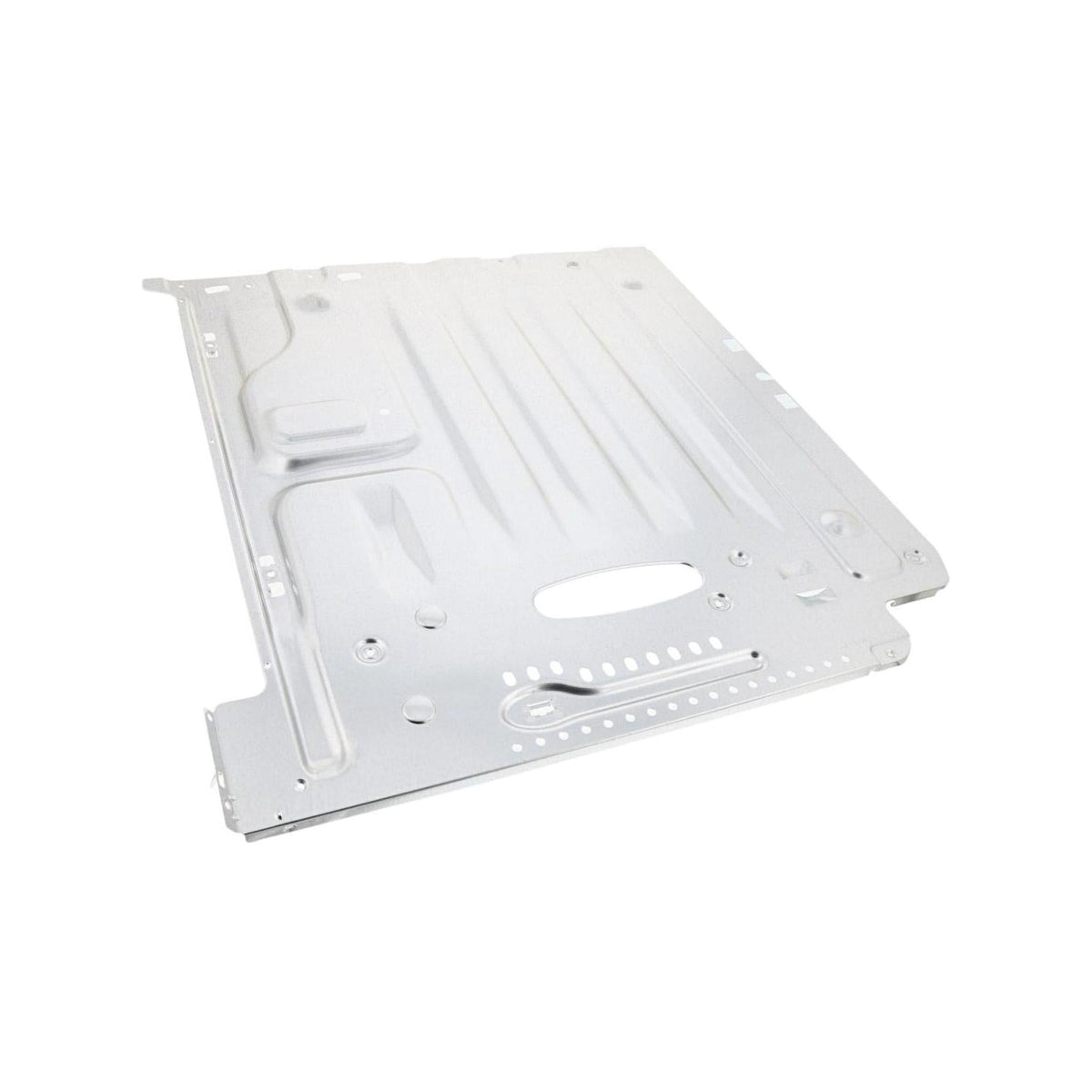 LATO SINISTRO COMPATIBILE CON FORNI ELECTROLUX - 140188432011