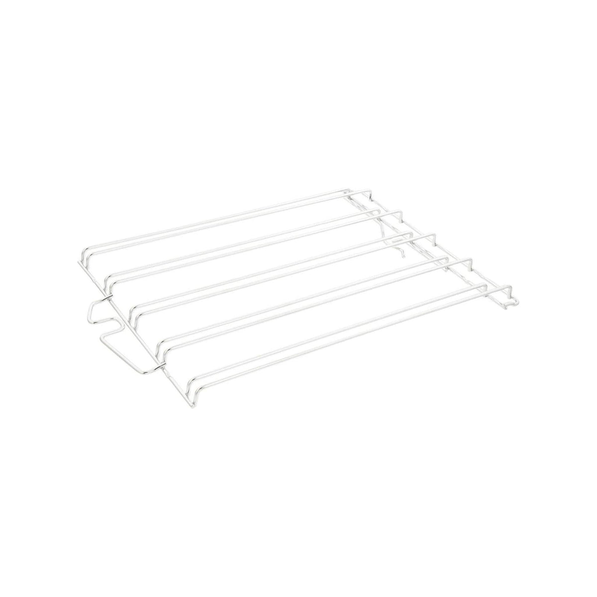 GUIDA LATERALE PER TEGLIE COMPATIBILE CON FORNI ELECTROLUX - 140012873075