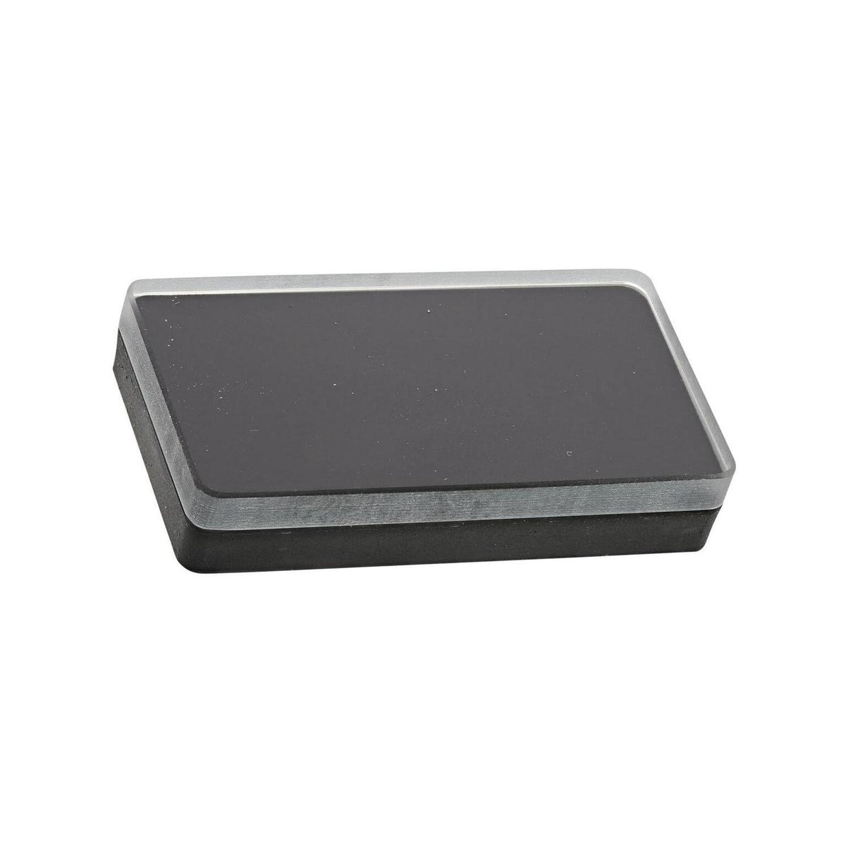 CALOTTA VAPORE COMPATIBILE CON FORNI ELECTROLUX - 140058664057