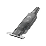 BLACK & DECKER HLVC320B11-QW ASPIRABRICIOLE RICARICABILE SENZA FILI