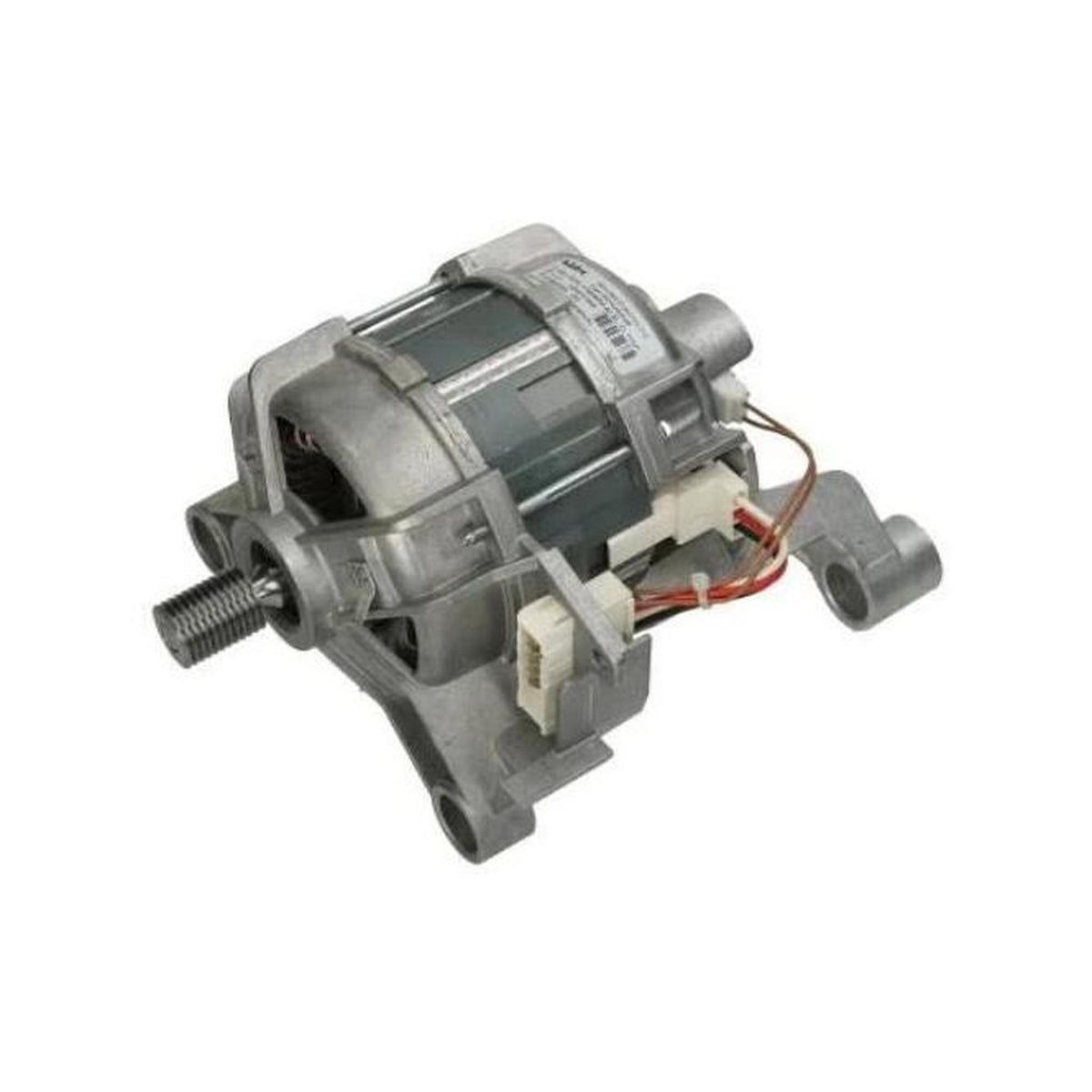 MOTORE ORIGINALE COMPATIBILE CON LAVATRICE CANDY - 3005352OH