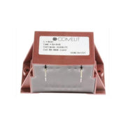 INDUTTORE TRIFASE COMPATIBILE CON LAVATRICI CANDY - 2845195OH