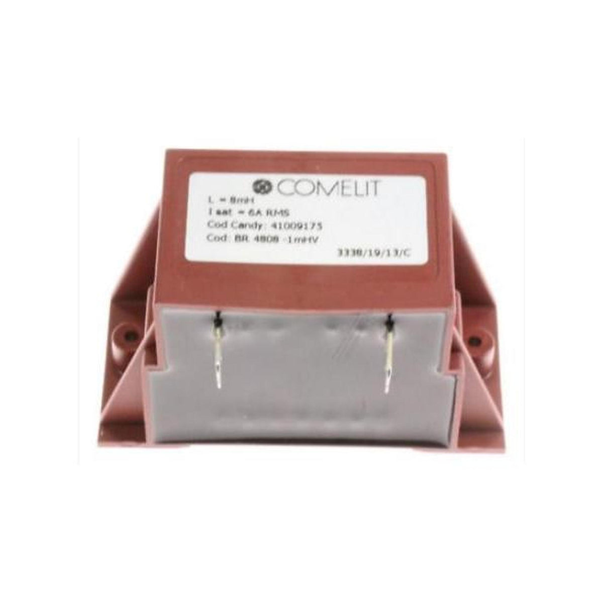 INDUTTORE TRIFASE COMPATIBILE CON LAVATRICI CANDY - 2845195OH