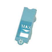 SIFONE ORIGINALE PER AMMORBIDENTE PER LAVATRICI CANDY - 2099947OH