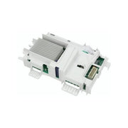 SCHEDA LOGICA ORIGINALE COMPATIBILE CON LAVATRICI CANDY - 4220555OH