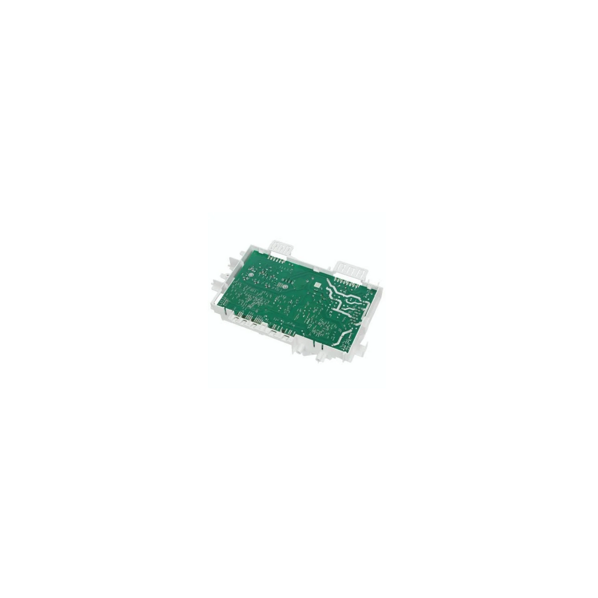 SCHEDA LOGICA ORIGINALE COMPATIBILE CON LAVATRICI CANDY - 4220555OH