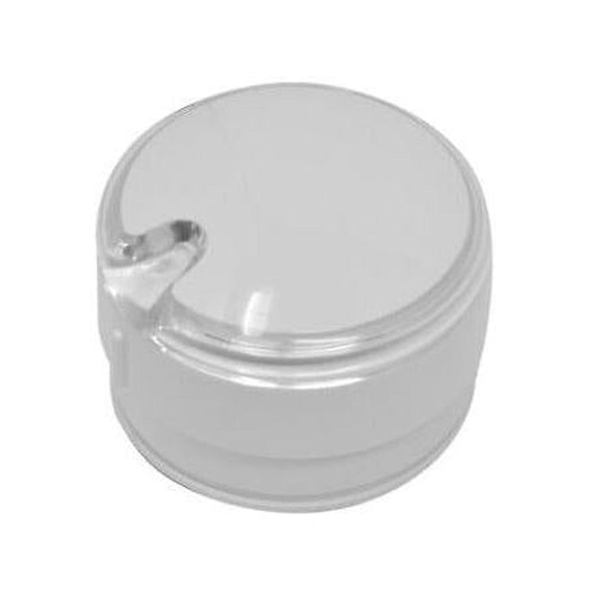 MANOPOLA ORIGINALE PER LAVATRICE CANDY - 3091468OH