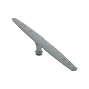 BRACCIO IRRORATORE INFERIORE ORIGINALE COMPATIBILE CON LAVASTOVIGLIE CANDY - 1704821OH
