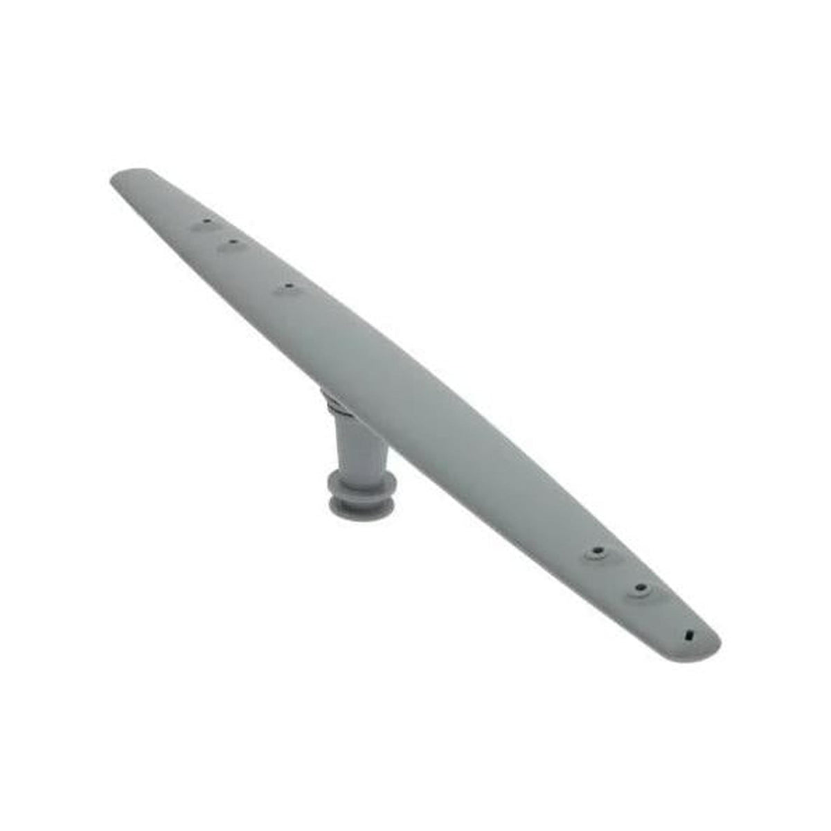 BRACCIO IRRORATORE INFERIORE ORIGINALE COMPATIBILE CON LAVASTOVIGLIE CANDY - 1704821OH
