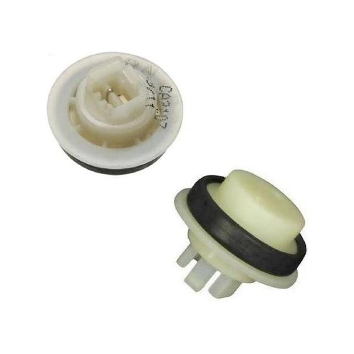 TERMISTORE NTC ORIGINALE COMPATIBILE CON LAVASTOVIGLIE/LAVATRICE CANDY - 2147610OH