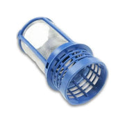 FILTRO ORIGINALE COMPATIBILE CON LAVASTOVIGLIE CANDY - 4112688OH