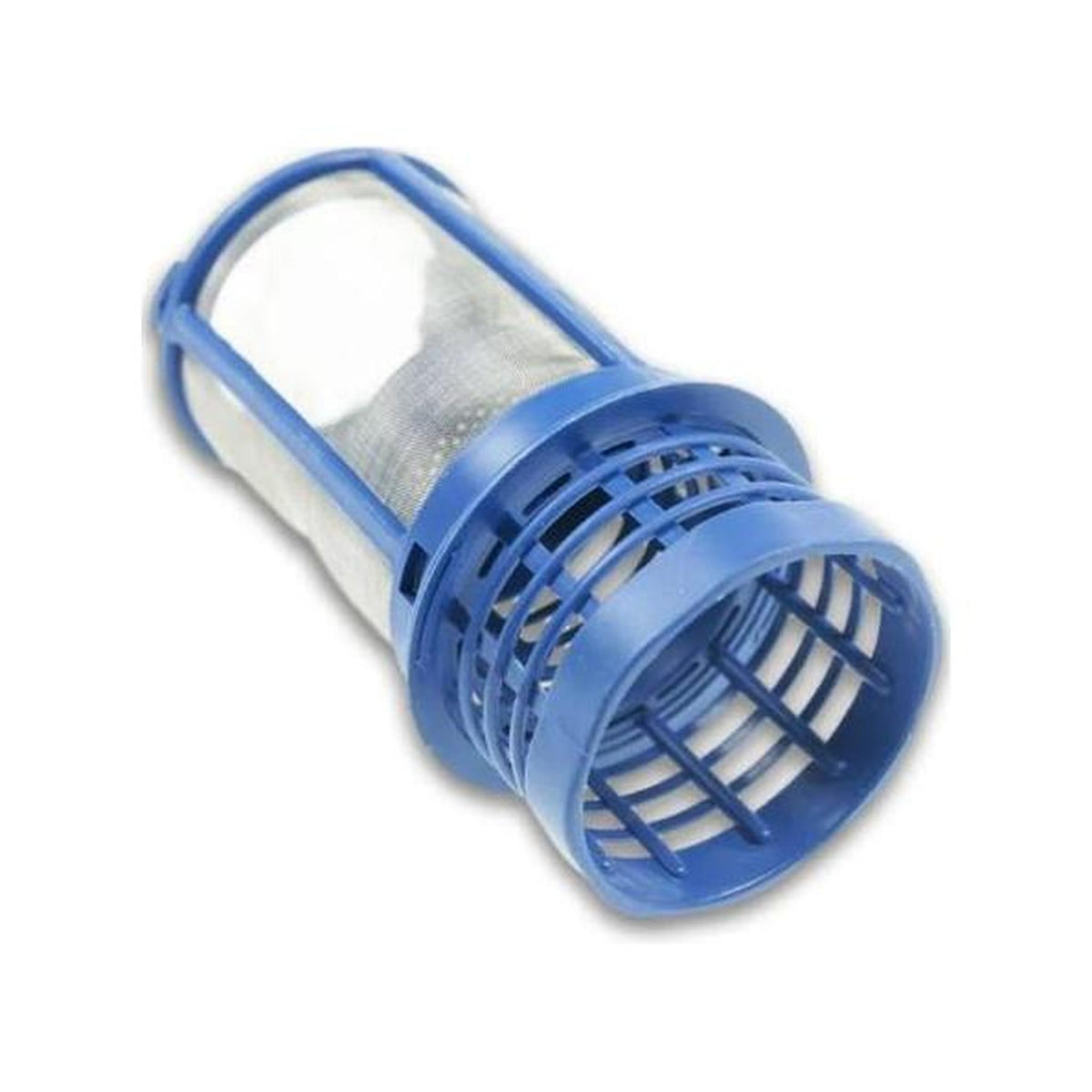 FILTRO ORIGINALE COMPATIBILE CON LAVASTOVIGLIE CANDY - 4112688OH