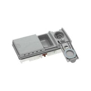EROGATORE DETERSIVO ORIGINALE COMPATIBILE CON LAVASTOVIGLIE CANDY - 2844922OH