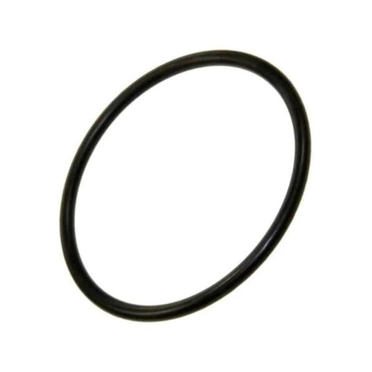 GUARNIZIONE ORIGINALE DELLA POMPA DI SCARICO COMPATIBILE CON LAVASTOVIGLIE CANDY - 1678787OH