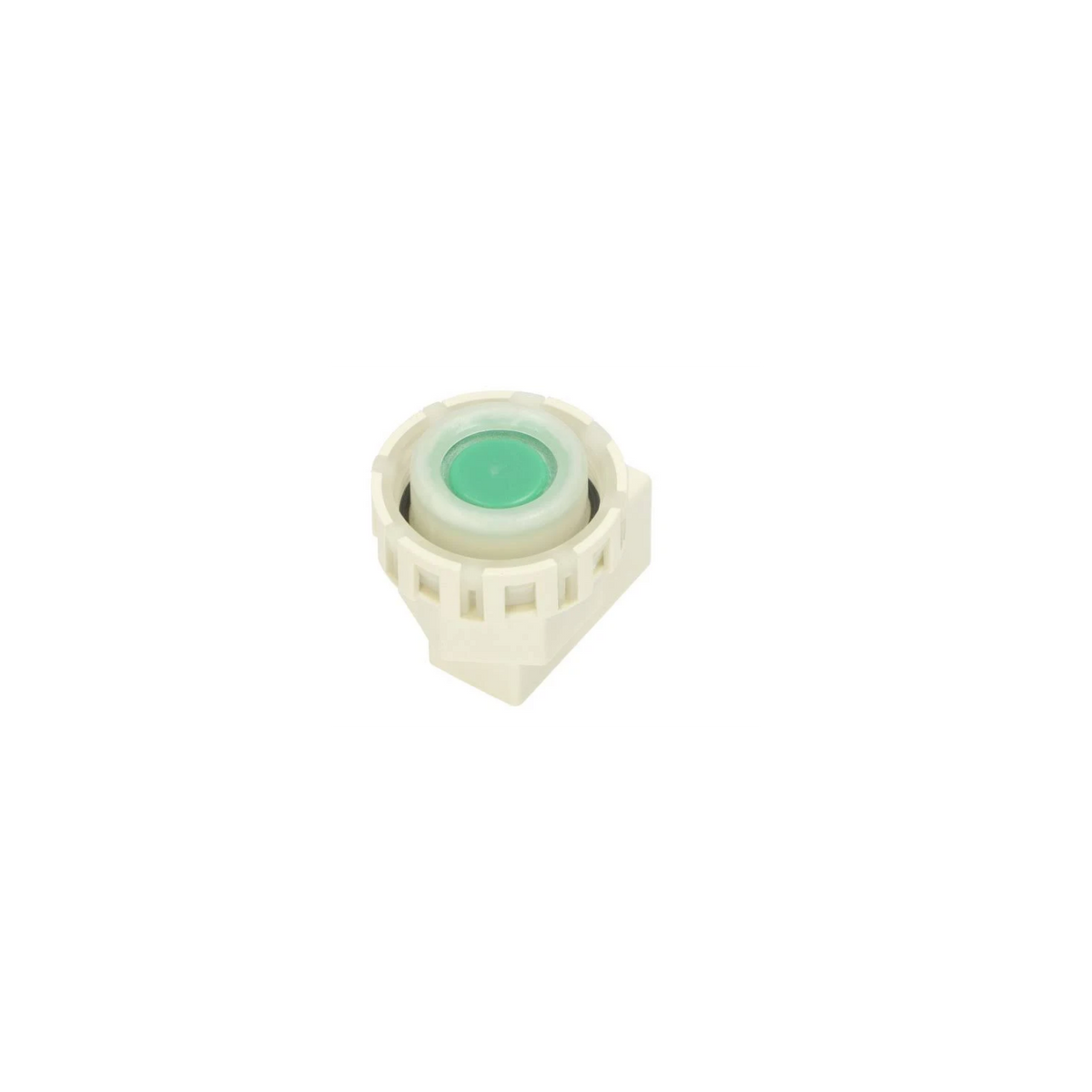 INTERRUTTORE DI SICUREZZA ORIGINALE COMPATIBILE CON LAVASTOVIGLIE CANDY - 2846506OH