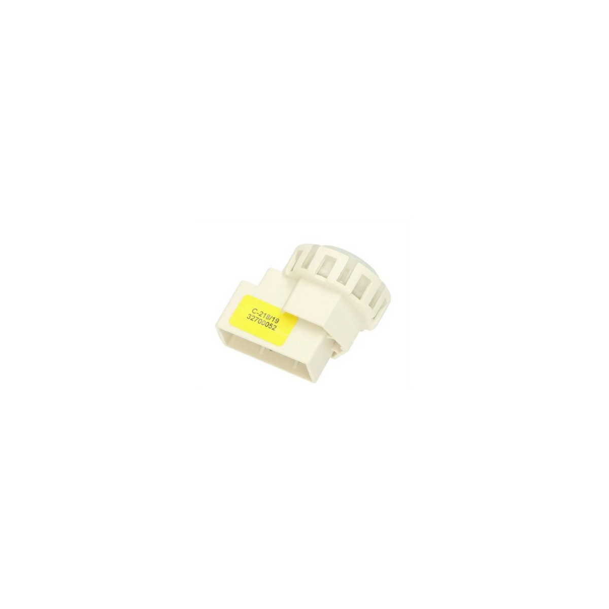 INTERRUTTORE DI SICUREZZA ORIGINALE COMPATIBILE CON LAVASTOVIGLIE CANDY - 2846506OH