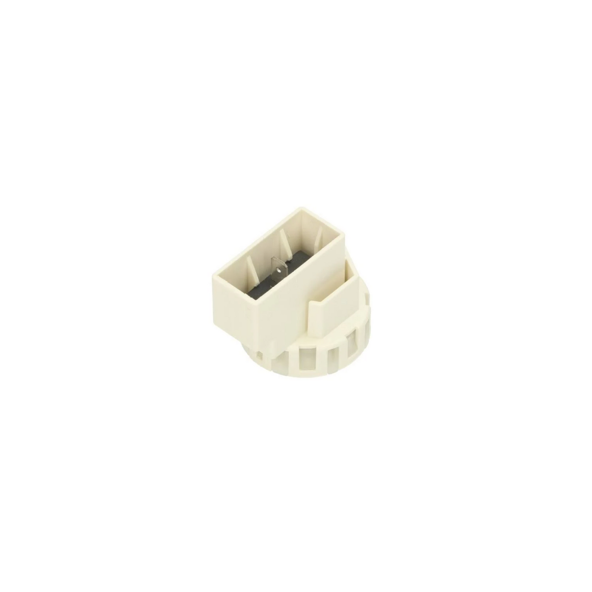 INTERRUTTORE DI SICUREZZA ORIGINALE COMPATIBILE CON LAVASTOVIGLIE CANDY - 2846506OH