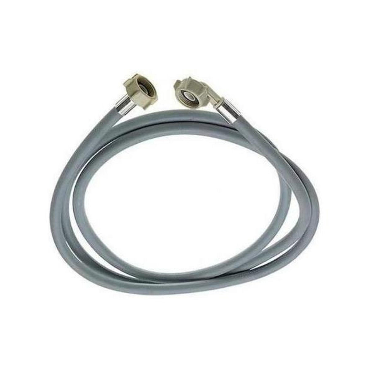 TUBO DI CARICO ORIGINALE COMPATIBILE CON LAVASTOVIGLIE CANDY - 2434354OH