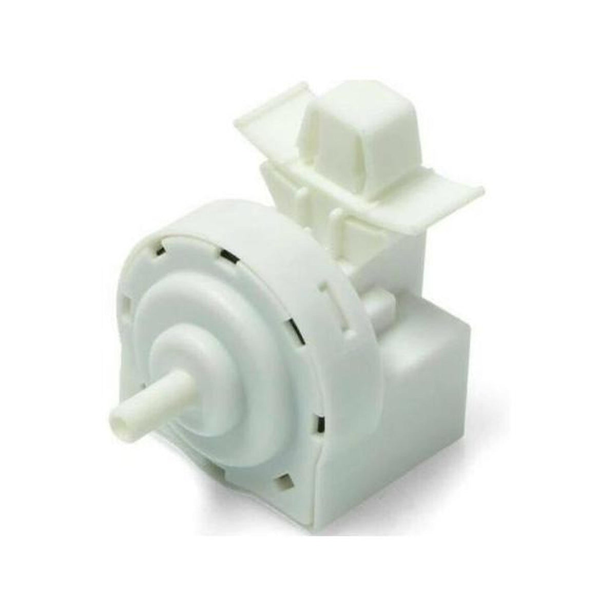 PRESSOSTATO ORIGINALE DELLA LAVATRICE INDESIT - 3763169OH