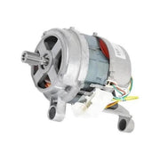 MOTORE ORIGINALE PER LAVATRICE INDESIT - 2364678OH