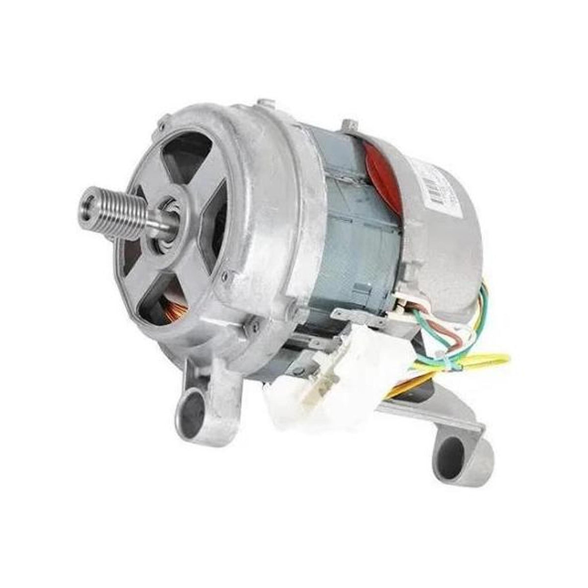 MOTORE ORIGINALE PER LAVATRICE INDESIT - 2364678OH