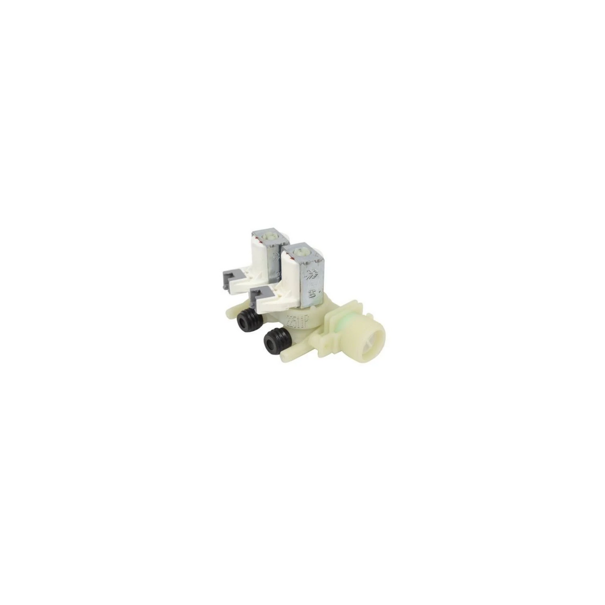 ELETTROVALVOLA ORIGINALE COMPATIBILE CON LAVATRICE INDESIT - 2799773OH