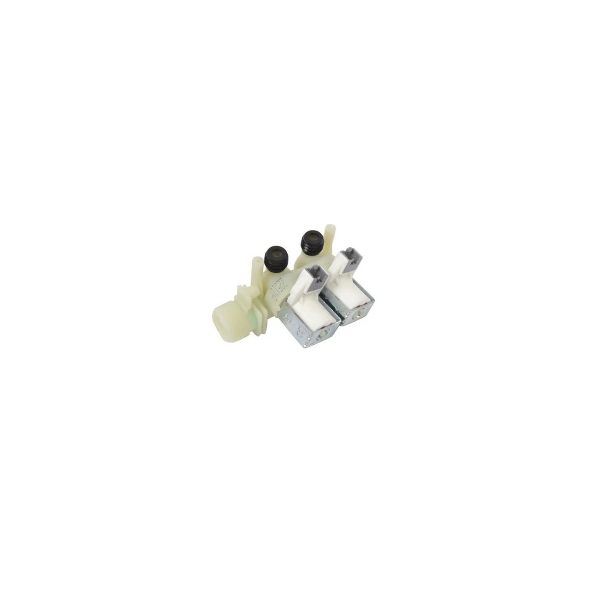 ELETTROVALVOLA ORIGINALE COMPATIBILE CON LAVATRICE INDESIT - 2799773OH