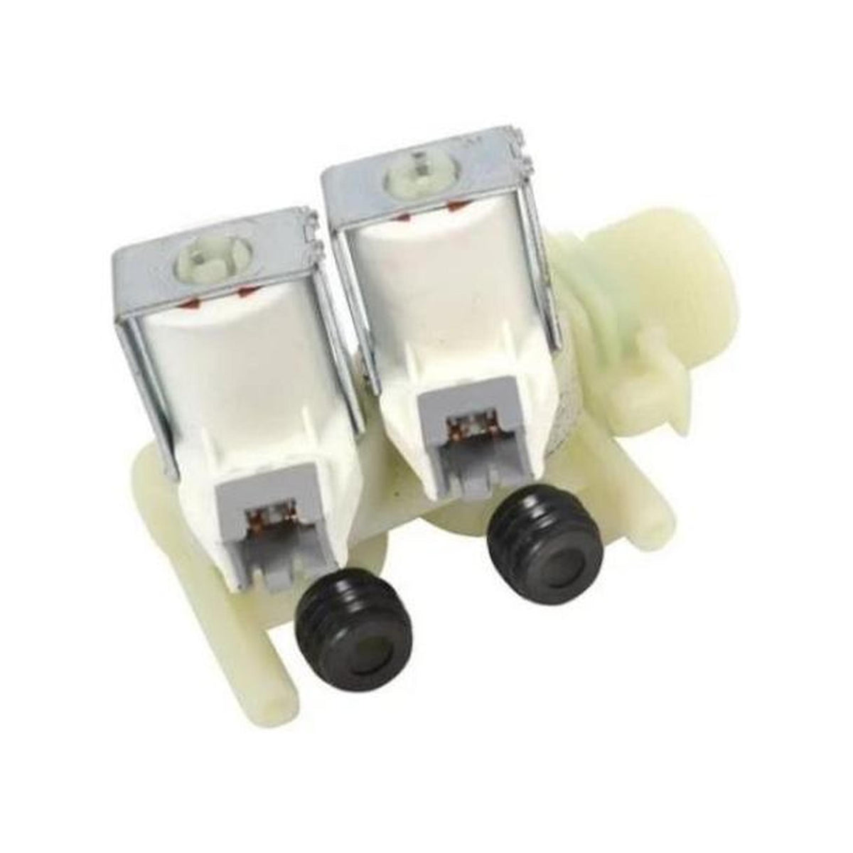 ELETTROVALVOLA ORIGINALE COMPATIBILE CON LAVATRICE INDESIT - 2799773OH