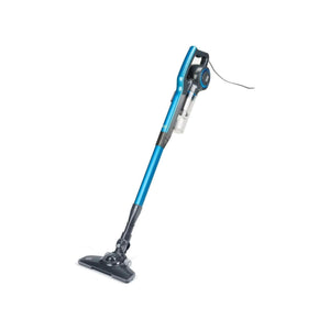 BLACK & DECKER BXVMS600E SCOPA ELETTRICA 3 IN 1 600W CAPIENZA 0,8 LT