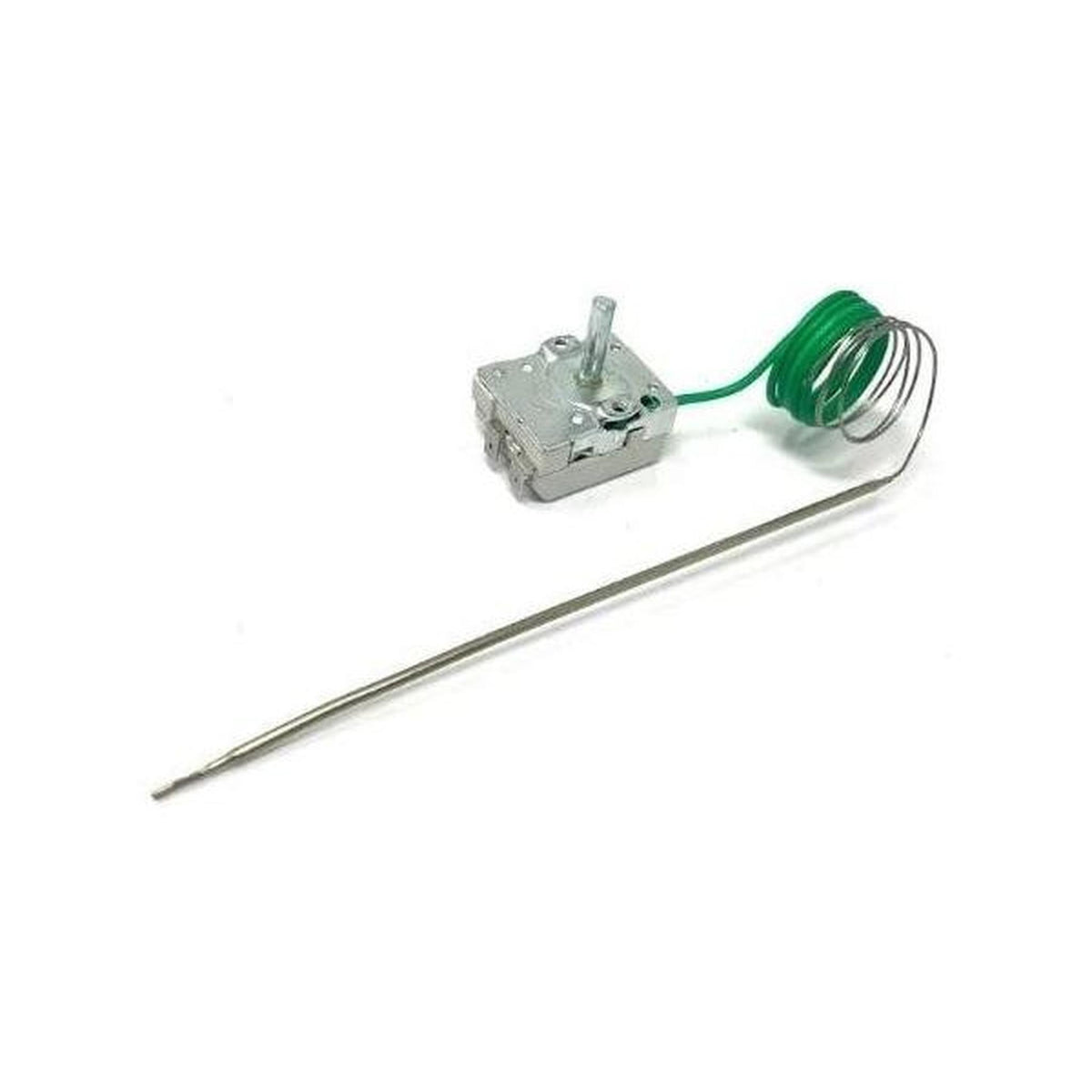 TERMOSTATO ELETTRICO COMPATIBILE CON FORNO CANDY - 2099321OH