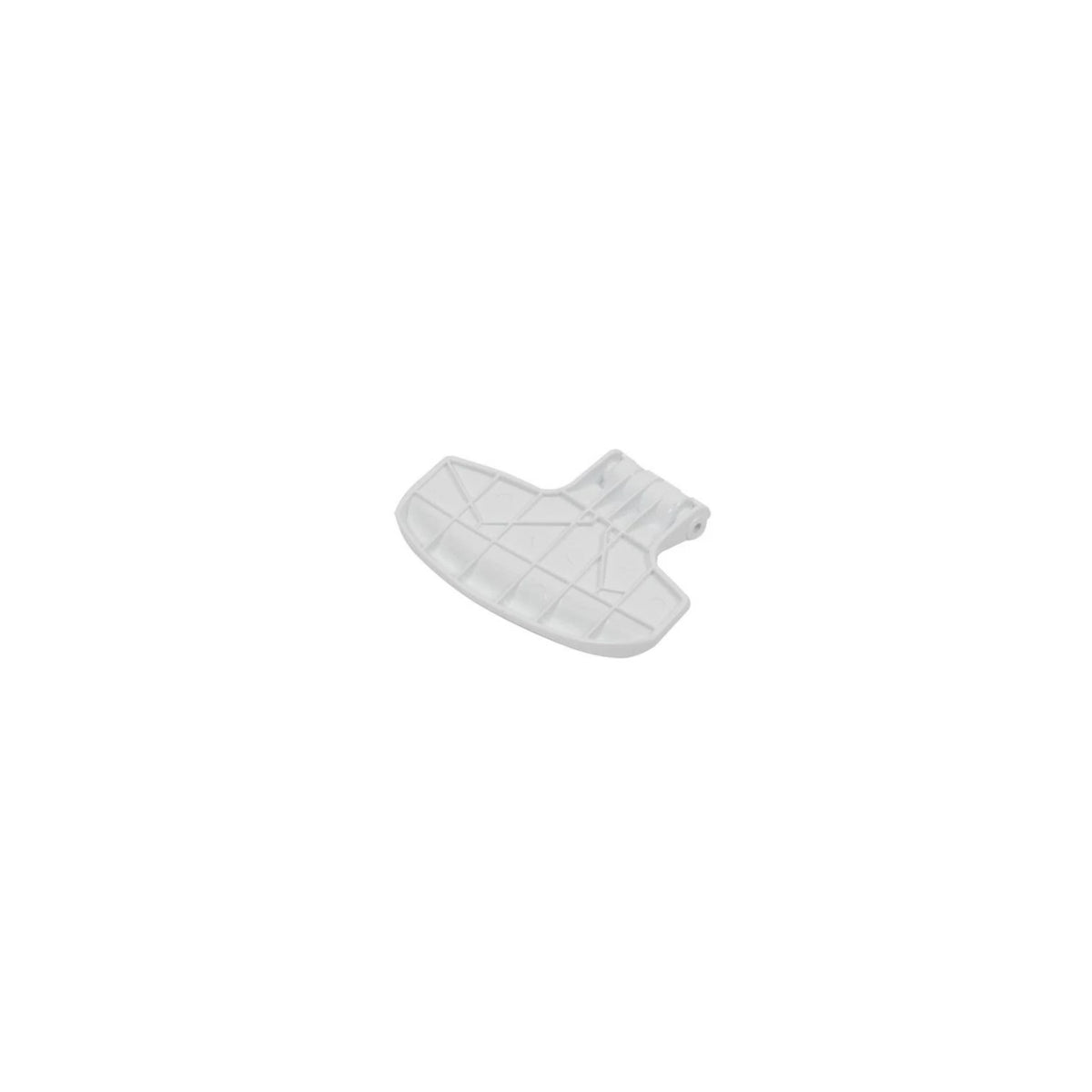 MANIGLIA DELL' OBLO' COMPATIBILE CON LAVATRICE CANDY - 2363606OH