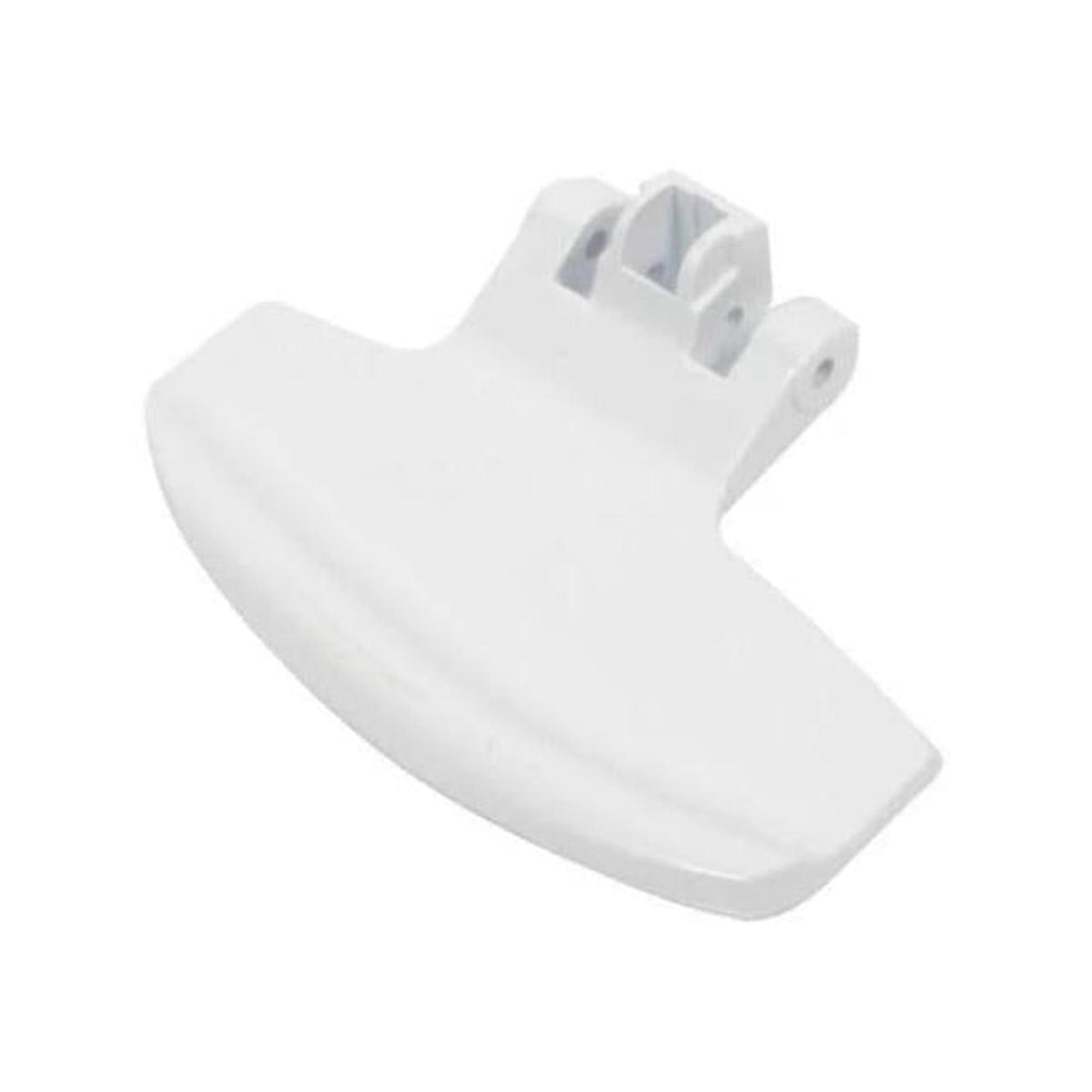MANIGLIA DELL' OBLO' COMPATIBILE CON LAVATRICE CANDY - 2363606OH