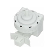 PRESSOSTATO ORIGINALE COMPATIBILE CON LAVATRICE BEKO - 3031117OH