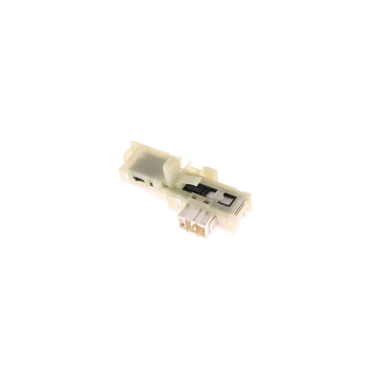 BLOCCO PORTA ORIGINALE COMPATIBILE CON LAVATRICE HOOVER - 2158886OH