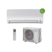 DAIKIN ATXD35A+ARXD35A KIT CLIMATIZZATORE 12000BTU WIFI CLASSE A+++/A+++