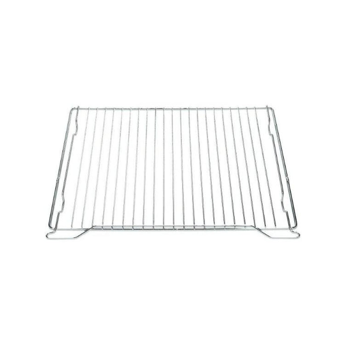 GRIGLIA ORGINALE COMPATIBILE CON FORNO FRANKE CF / FSM