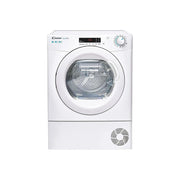 CANDY CSOE H7A2DE-S ASCIUGATRICE CON POMPA DI CALORE 7KG WIFI CLASSE E (EX A++)
