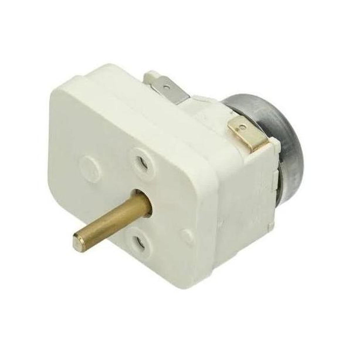 TIMER ANALOGICO ORIGINALE COMPATIBILE CON FORNI CANDY - 1030603OH