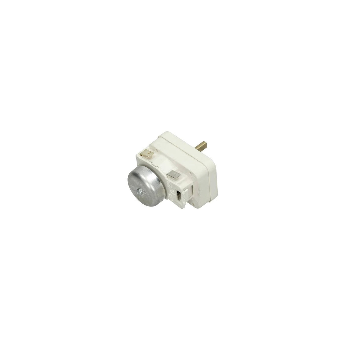 TIMER ANALOGICO ORIGINALE COMPATIBILE CON FORNI CANDY - 1030603OH